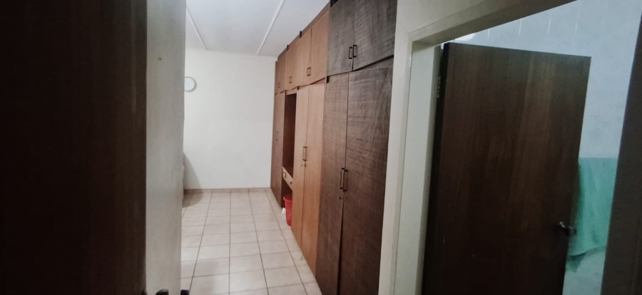 3 Bedroom Property for Sale in La Hoff North West